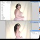 Disegnare con Photoshop CS5 tutorial