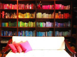 Libreria studio: consigli per scegliere il mobile più adatto