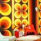 Modernariato: arredare la casa in stile vintage!