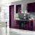 Mondo Convenienza Catalogo 2011: il meglio per la vostra casa