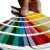 Aprire uno studio grafico: fai del design la tua professione