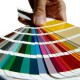 Aprire uno studio grafico: fai del design la tua professione