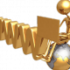 Web design: come lavorare nel settore