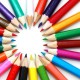Grafica pubblicitaria: studiare e lavorare nel settore