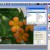 Programmi grafica: ecco tutti i migliori