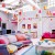 Arredamento colorato: dai un tocco di colore alla tua casa