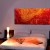 Arredamento fai da te: come fare a meno dell’interior designer