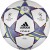 Adidas pallone UEFA 2011 2012: un design tecnologico e all’avanguardia