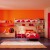 Colori casa: come personalizzare con il colore