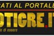 ESSERE tigre!