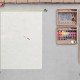 Visual design: ecco i migliori programmi grafici