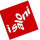 Salone del Mobile 2012: un’anteprima Made in Italy