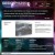 Come diventare web designer: consigli per un lavoro creativo
