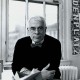peter-eisenman-giornata-memoria-2012-milano-lectio-magistralis