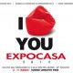 Expocasa Torino 2012: Salone dell’Arredamento e delle Idee per abitare