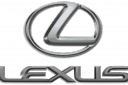 Lexus, le automobili di lusso numero uno