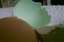 Come fare l’uovo di Pasqua in casa?