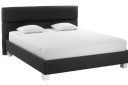Materassi Tempur Linea Delux: collezione Traditional