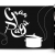 benvenuto_gr