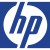 hp-logo
