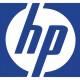 hp-logo