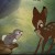 Bambi_film