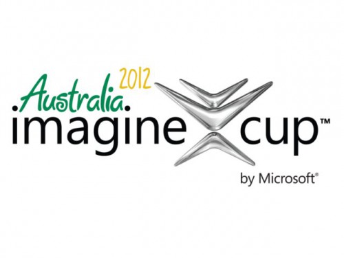 Microsoft Imagine Cup 2012: finali a Sidney in