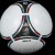 pallone adidas