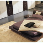 camere letto camere letto