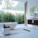 bagno bagno