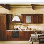 arredamento usato arredamento usato