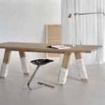 corsi design roma corsi design roma