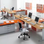 ufficio ufficio