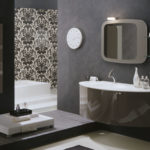 bagno bagno