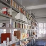 libreria libreria