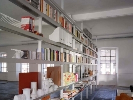 Scegliere libreria: come evitare la scelta sbagliata