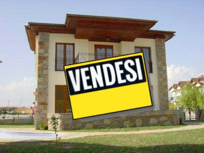Scegliere casa: come capire se un’abitazione è proprio casa tua