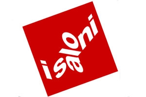 Salone del Mobile 2012: un'anteprima Made in Italy