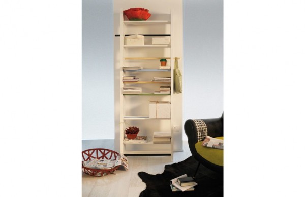 Macmamau: un design tutto al femminile!