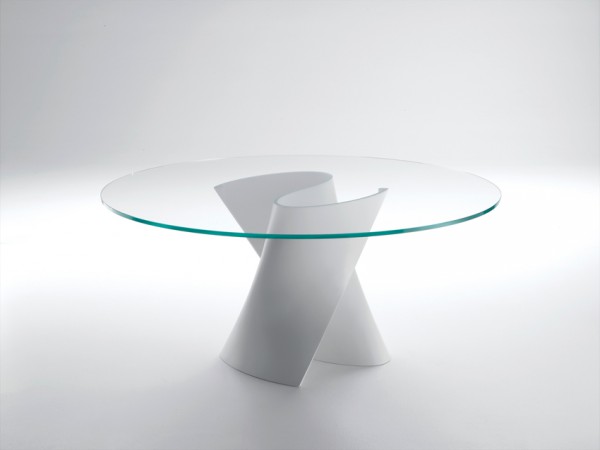 CristalPlant Design Contest 10 febbraio 2012: accogliete la sfida!