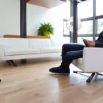 Parrot-Zikmu-Solo-Wireless-Speaker-Tower Parrot-Zikmu-Solo-Wireless-Speaker-Tower