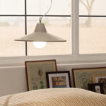 TYP-465276-4807384-doimocape TYP-465276-4807384-doimocape