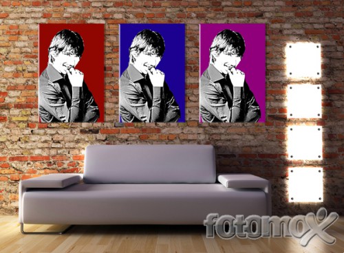 ART_4529
