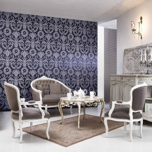 Tiffany_Damasco Jacquard blu2_2