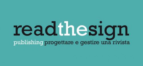 readthesign_240X250
